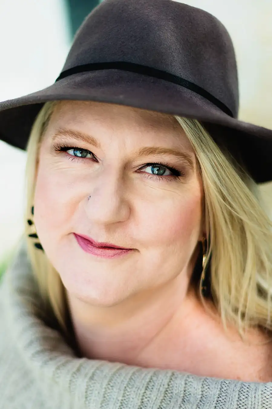 Main Image Supporting the Content of carla-m-ward